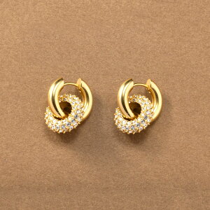 y䂤pPbgz XeX sAX t[vsAX AM[ ςȂ T[WJXeX fB[X pF rW[ 2way A KX Lb`X O 