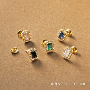 ySi×Pő47{Iz XeX sAX AM[ ςȂ T[WJXeX fB[X XNGA Ԃ  rW[ KX l ؚ S[h NA u