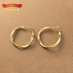 y䂤pPbgz XeX sAX t[vsAX AM[ ςȂ T[WJXeX fB[X Lb`X J cCXg l S[h Vo[ s