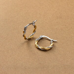 yꕔ\F12{zy䂤pPbgz XeX sAX t[vsAX AM[ ςȂ T[WJXeX fB[X Lb`X oCJ[ RrJ