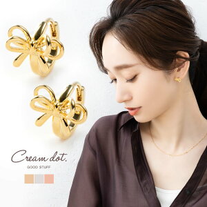 y䂤pPbgz sAX t[vsAX fB[X ܂ Lb`X { {`[t _u{  Ԃ ~j l i ؚ Vv S[h Vo[ sN