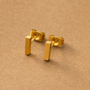 y䂤pPbgz XeX sAX AM[ ςȂ T[WJXeX fB[X {bNX o[ XNGA ^ Ԃ  X^bhsAX l ؚ