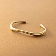 最大32%OFF×全品送料無料！【サージカルステンレス】バングル 金属アレルギー対応 つけっぱなし ステン…