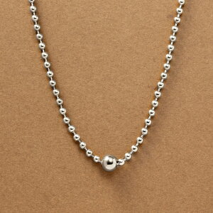 y2_10%OFFN[|zzz XeX `[J[ lbNX AM[ ςȂ T[WJXeX fB[X V[g `F[ ^{[ {[`F[ Z 