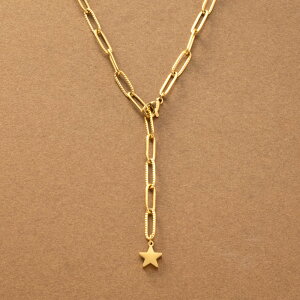 ySi×Pő47{Iz XeX lbNX AM[ ςȂ T[WJXeX fB[X Y I[o`F[ V[g  AXg ʉH 2way l S[