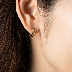y䂤pPbgz sAX t[vsAX AM[ jbPt[ 18kR[eBO fB[X MIXJ[ NXC  ܂ Lb`X J ^b` l 