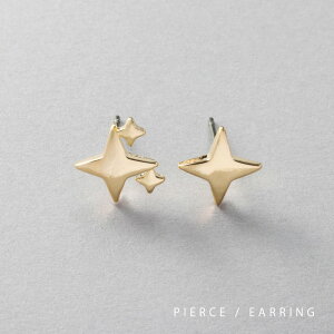 y䂤pPbgz Iׂ sAX CO AM[ jbPt[ 18kR[eBO  AXg AVg[ `^|Xg CO l ؚ S[h Vo