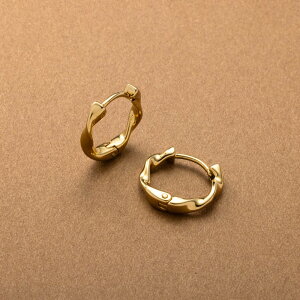 y䂤pPbgz XeX sAX t[vsAX AM[ ςȂ T[WJXeX fB[X cCXg C Lb`X ܂ J  l 