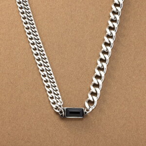 2_30OFFN[|Ώہ XeX lbNX AM[ ςȂ T[WJXeX fB[X V[g `F[ XNGA ubNXg[ ؂ւ MIXfUC out