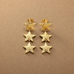 2_30OFFN[|Ώہ XeX sAX AM[ ςȂ T[WJXeX fB[X X^[ 3A  h ݊ eNX`[H X^bhsAX l S[