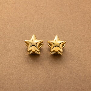 y䂤pPbgz XeX sAX AM[ ςȂ T[WJXeX fB[X  AXg Ղ ^ Lb`X ܂ J l S[h V