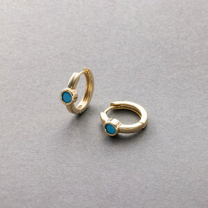 y䂤pPbgz sAX t[vsAX AM[ jbPt[ 18kR[eBO fB[X ^[RCYJ[ Ԃ ܂ Lb`X J l ؚ S[h V