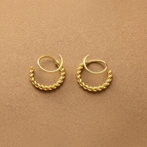 y䂤pPbgz XeX sAX AM[ ςȂ T[WJXeX fB[X XN[ [v cCXg C[h l ؚ S[h Vo[