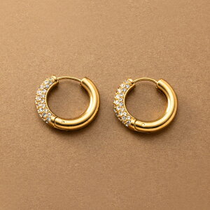 y䂤pPbgOKz XeX sAX t[vsAX AM[ ςȂ T[WJXeX fB[X pF rW[ ^ ݊ Ch ܂ Lb`X J 