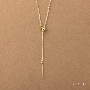 ySi×Pő47{Iz XeX lbNX AM[ ςȂ T[WJXeX fB[X V[g `F[ YlbNX XCh ؚ Vv ^o