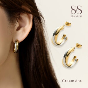 y䂤pPbgz XeX sAX AM[ ςȂ T[WJXeX fB[X cCXg C ~bNXJ[ RrJ[ t[vsAX l S[h