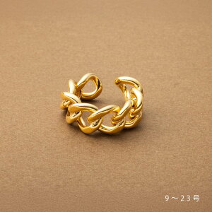 y䂤pPbgz XeX O w AM[ ςȂ T[WJXeX fB[X I[vO Ch `F[ {[ 10 l S[h V