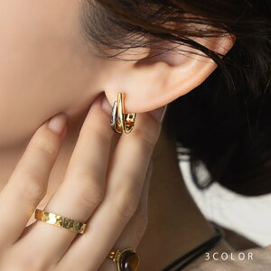 ySi×Pő47{Iz sAX AM[ jbPt[ 18kR[eBO fB[X Lb`X ܂ J ^b` t[vsAX ~bNXJ[ cCXg C[