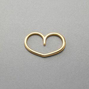 2_30OFFN[|Ώہ O w AM[ jbPt[ 18kR[eBO fB[X tBK[O _uO n[g _utBK[ d˂Â l S[h V