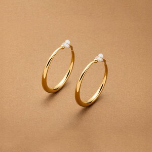 y䂤pPbgz XeX CO AM[ ςȂ T[WJXeX fB[X Nbv t[v rbO Ԃ T[N ւ ^ l S[