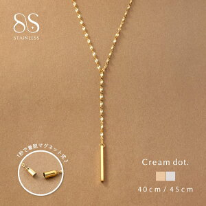 y䂤pPbgz lbNX T[WJXeX AM[ }OlbgNXv 1bE ^b` ȒP ςȂ XeX V[g y^`F[ ^o