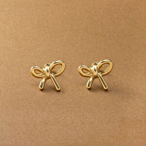 y䂤pPbgOKz XeX sAX AM[ ςȂ T[WJXeX fB[X { {`[t Ղ ^  AVg[ AV l S[h 