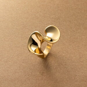 y䂤pPbgOKz XeX O w AM[ ςȂ T[WJXeX fB[X t tO {[ ݊ ό` 12 15 17 l outlet