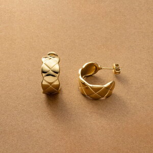 y䂤pPbgz XeX sAX t[vsAX AM[ ςȂ T[WJXeX fB[X XJbv LeBO ^ ͗l  l S[h V