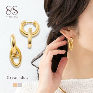 y䂤pPbgz XeX sAX AM[ ςȂ T[WJXeX fB[X }`[t AJ[`F[ 2WAY t[vsAX Lb`X l S