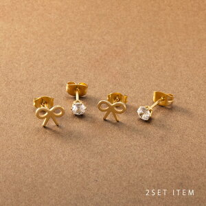 y䂤pPbgz 2_Zbg XeX sAX ꗱsAX AM[ ςȂ T[WJXeX fB[X { rW[ X^bhsAX l ؚ p S