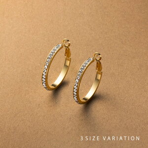 y䂤pPbgz XeX sAX t[vsAX AM[ ςȂ T[WJXeX fB[X rW[ rW[C 傫 3TCY Lb`X l 