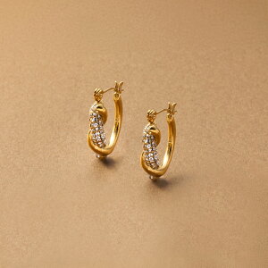 y䂤pPbgOKz XeX sAX t[vsAX AM[ ςȂ T[WJXeX fB[X pF rW[ ^ cCXg t[v Lb`X l S[