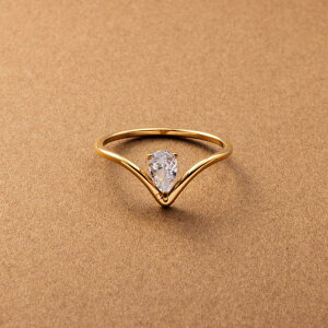 y䂤pPbgOKz XeX O w AM[ ςȂ T[WJXeX fB[X rW[ ꗱ L[rbNWRjA hbv V 12 15 17 l ؚ 