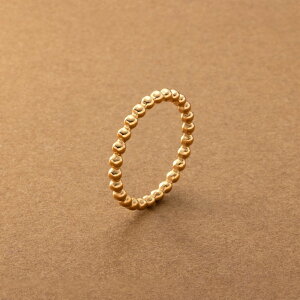 y䂤pPbgz XeX O w AM[ ςȂ T[WJXeX fB[X ^{[ d˂Â 12 15 17 l S[h Vo[