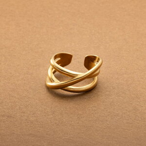 y䂤pPbgOKz XeX O w AM[ ςȂ T[WJXeX fB[X NX dC ^ ό` Ch {[ I[vO 12 15 17