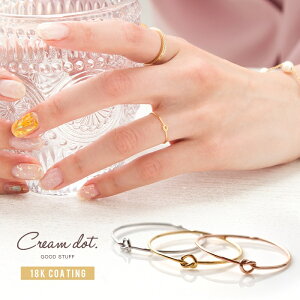 y䂤pPbgz O w 18kR[eBO fB[X sL[O mbg і d˒ אg ؚO l 9 11 13 S[h Vo[ sNS[h