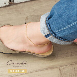 �y�ő�30%OFF×�S�i���������I�z 18k�R�[�e�B���O �A���N���b�g 2�A �`�F�[�� �t�F�~�j�� ���^�� �r�W���[ �S�[���h �V���o�[ �s���N�S�[���h �אg �V���v�� ��i �u�����h �A�N�Z�T���[ �v���[