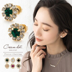 2_30OFFN[|Ώہ Iׂ sAX CO `^|Xg AM[ fB[X lW X^bh L[rbNWRjA rW[ d  t[ l NA ubN