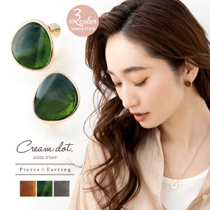 y䂤pPbgOKzIׂ CO sAX `^|Xg AM[ fB[X lW X^bhsAX c  G|LV S[ht[ l uE O[ _[NO[ outl