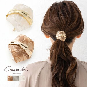 ySi×Pő47{Iz|j[tbN wAtbN wAJtX wAS lۂ  wAANZT[  ܂Ƃߔ }[u Ntg ^ AVg[ AV 