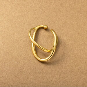 y䂤pPbgz C[Jt XeX Ўp AM[ ςȂ T[WJXeX fB[X CJt EFAO CO NX Ȑ ό` l S[