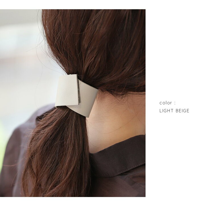 楽天市場】【本日限定☆全品P5倍×10%OFFクーポン】 ポニーフック  