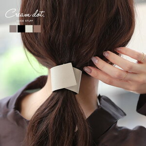 y䂤pPbgz |j[tbN wAtbN wAJtX wAS lۂ  wAANZT[  ܂Ƃߔ puU[ }Olbg  ^b` l J ubN 