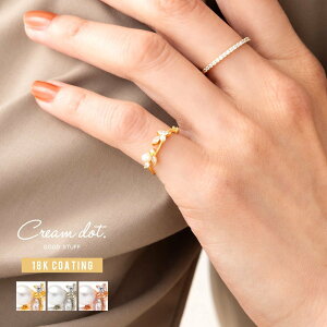 y䂤pPbgz O w AM[ jbPt[ 18kR[eBO fB[X sL[O L[rbNWRjA rW[ p[ [t t 5 13 l ؚ 