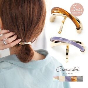 y䂤pPbgOKz|j[tbN wAtbN wAJtX wAS lۂ  wAANZT[  ܂Ƃߔ  NX ^ X }[u NA l I[ i`