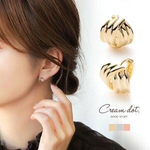 y䂤pPbgOKz sAX t[vsAX fB[X ܂ Lb`X J 3A ^ Ԃ ̓I J[u NX l ^b` ItBX ʋ  i ؚ S[h Vo[ 