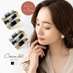 y䂤pPbgOKzIׂ sAX CO fB[ lW Ђ` lp G|LV ^ XgCv iq `FbN mg[ l S[h lCr[ zCg outlet