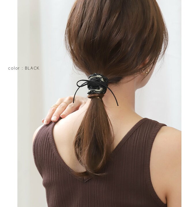 楽天市場】【全品送料無料×P最大47倍！】 ポニーフック ヘアフック 