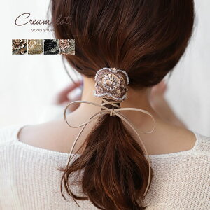 ySi×Pő47{Iz |j[tbN wAtbN wAJtX wAS lۂ  wAANZT[ hJ r[Y XpR[ U[R[h R puU[ XG[h t