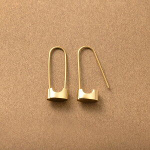 y䂤pPbgz XeX sAX AM[ ςȂ T[WJXeX fB[X Y Lb`X tbNsAX t[vsAX phbN 싞  